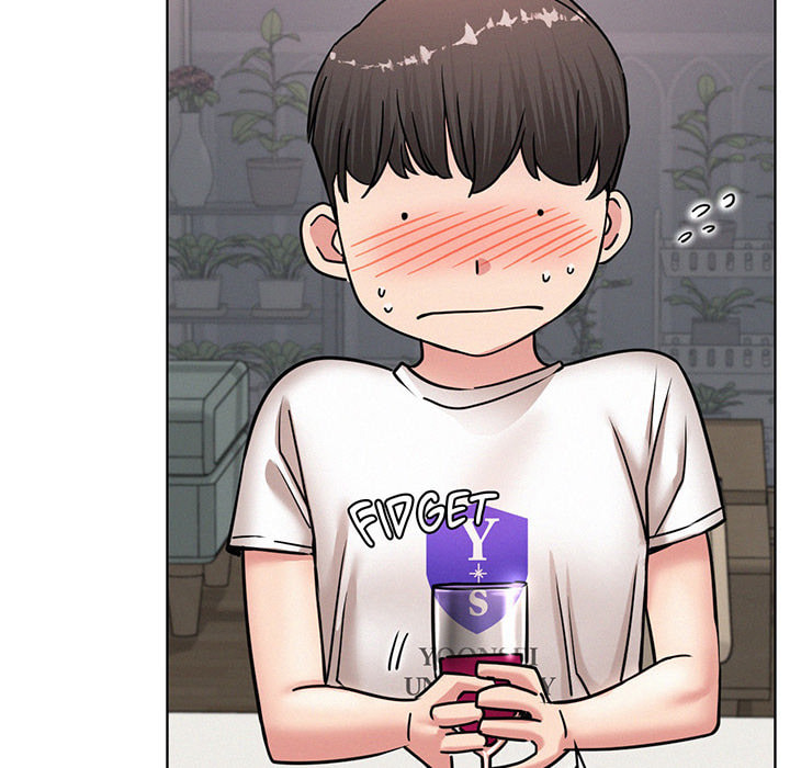 Read under one roof chapter 66 image 104 on Lezhin