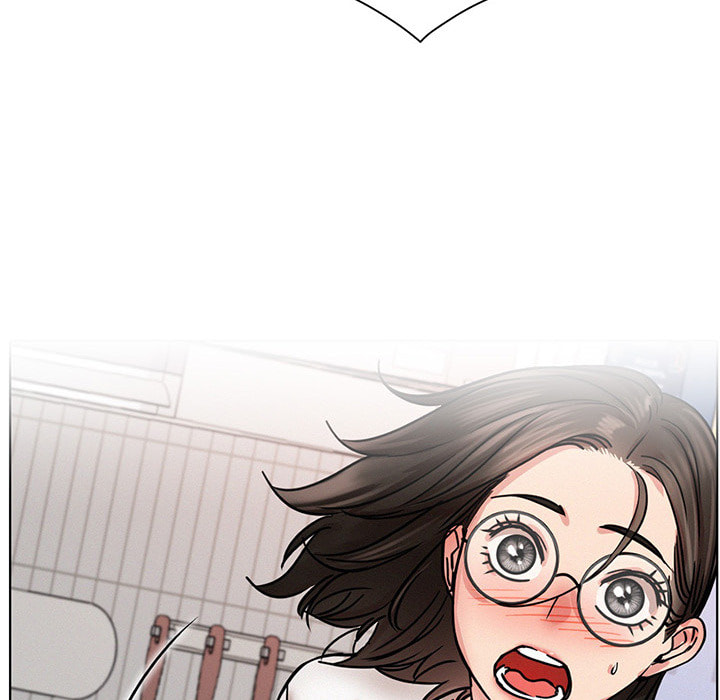 Read under one roof chapter 66 image 11 on Lezhin