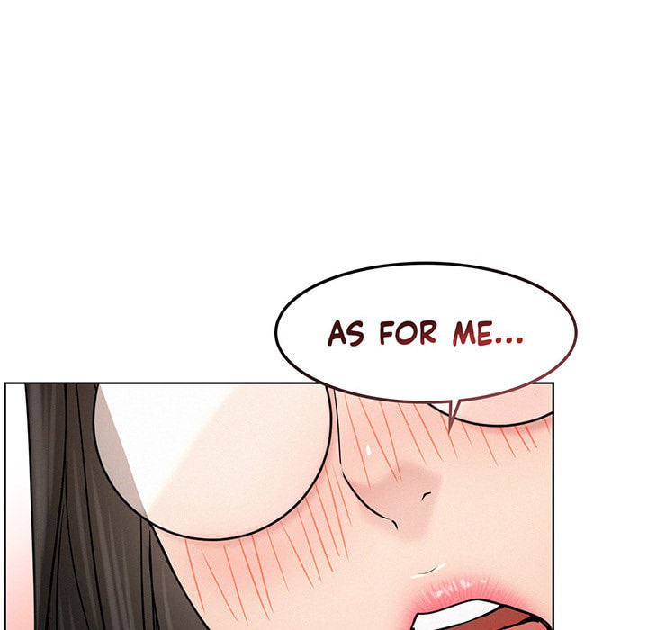 Read under one roof chapter 66 image 110 on Lezhin
