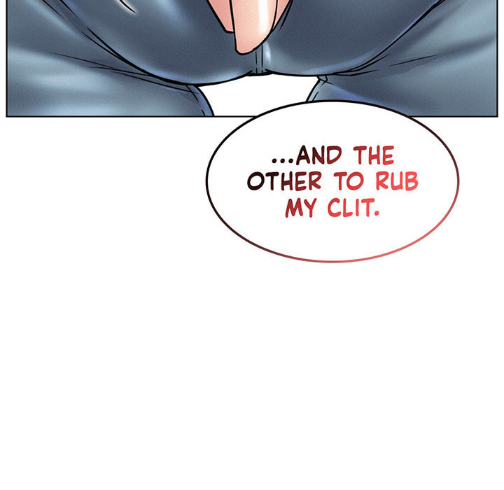 Read under one roof chapter 66 image 113 on Lezhin