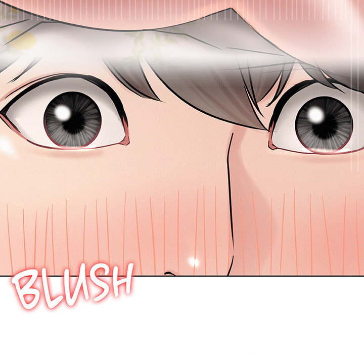 Read under one roof chapter 66 image 118 on Lezhin