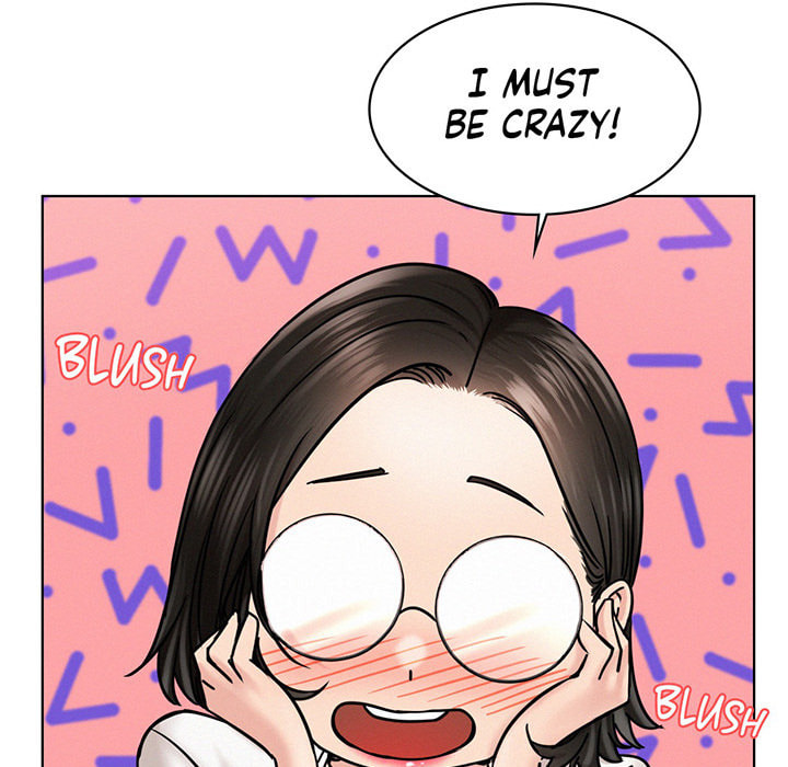 Read under one roof chapter 66 image 119 on Lezhin