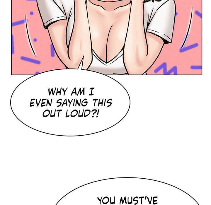 Read under one roof chapter 66 image 120 on Lezhin