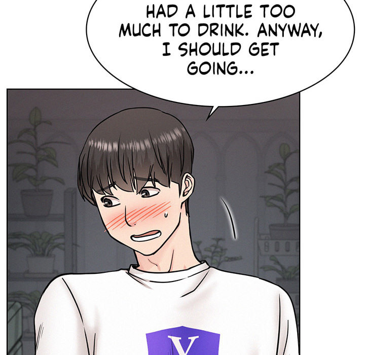 Read under one roof chapter 66 image 121 on Lezhin