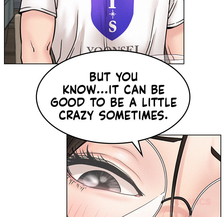 Read under one roof chapter 66 image 122 on Lezhin