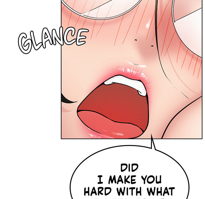 Read under one roof chapter 66 image 123 on Lezhin