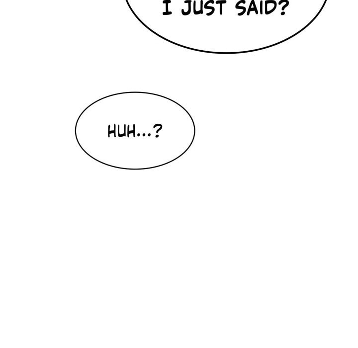 Read under one roof chapter 66 image 124 on Lezhin