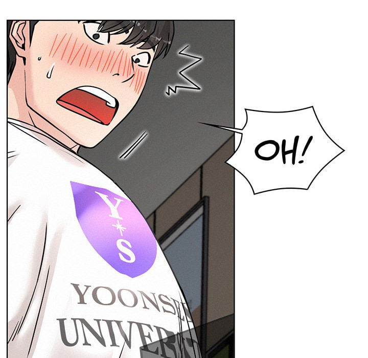 Read under one roof chapter 66 image 125 on Lezhin