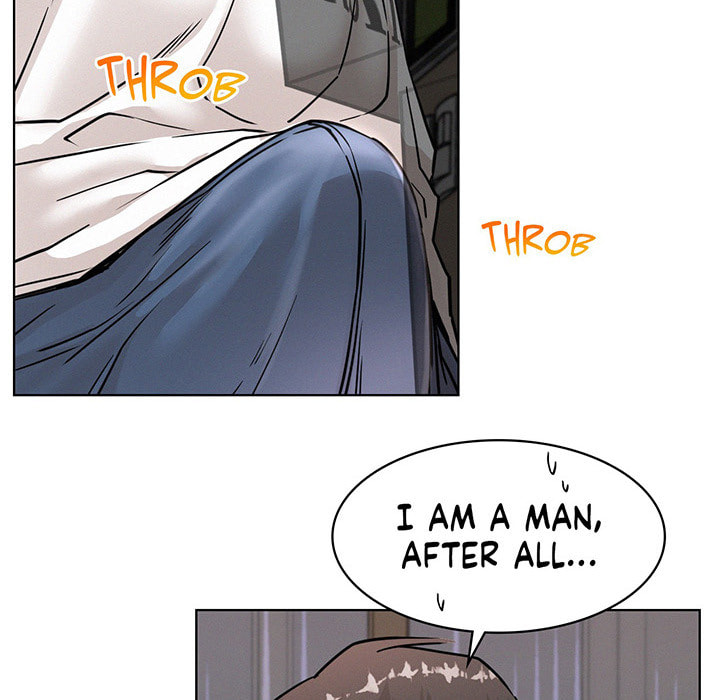 Read under one roof chapter 66 image 126 on Lezhin