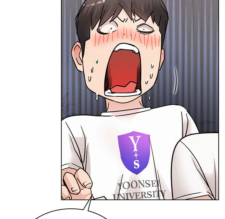 Read under one roof chapter 66 image 127 on Lezhin