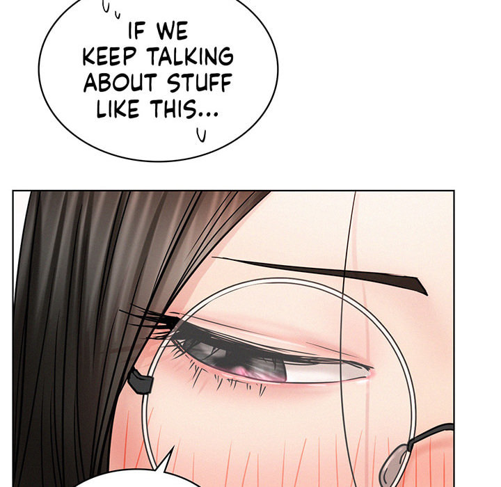 Read under one roof chapter 66 image 128 on Lezhin