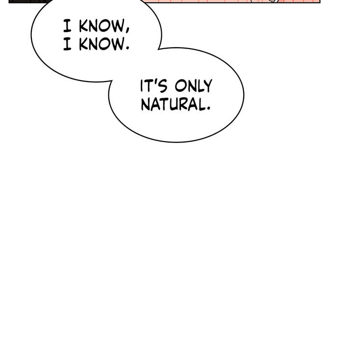 Read under one roof chapter 66 image 129 on Lezhin