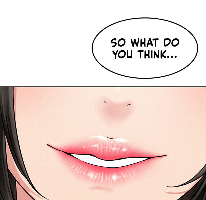 Read under one roof chapter 66 image 130 on Lezhin
