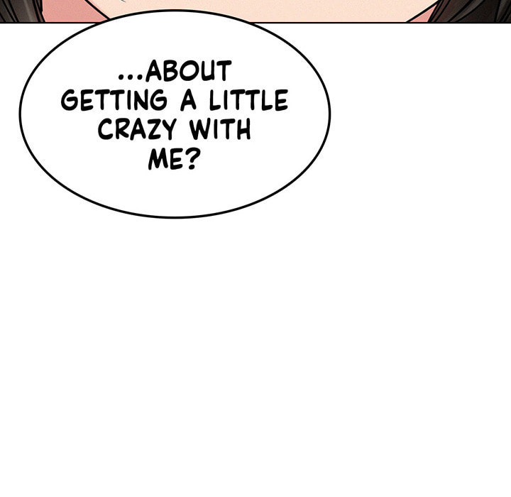 Read under one roof chapter 66 image 131 on Lezhin