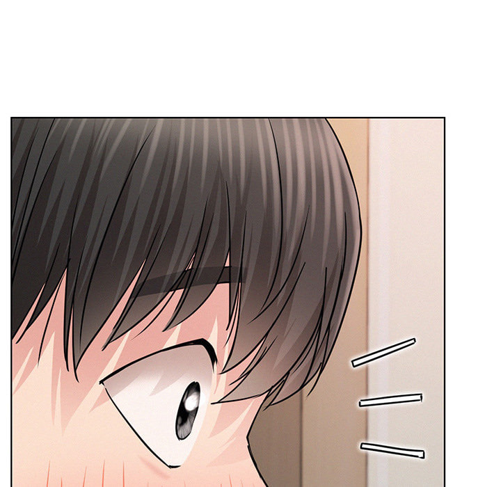 Read under one roof chapter 66 image 132 on Lezhin
