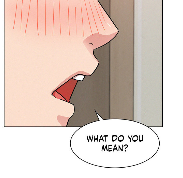 Read under one roof chapter 66 image 133 on Lezhin