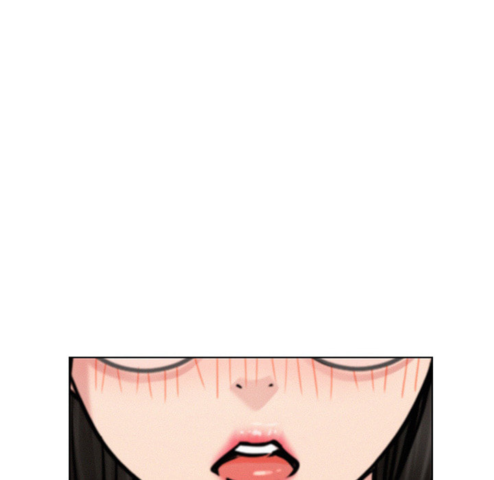Read under one roof chapter 66 image 134 on Lezhin