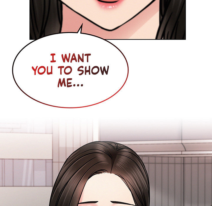 Read under one roof chapter 66 image 135 on Lezhin