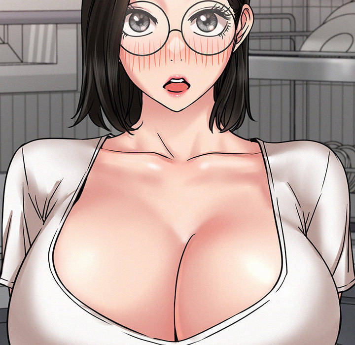 Read under one roof chapter 66 image 136 on Lezhin