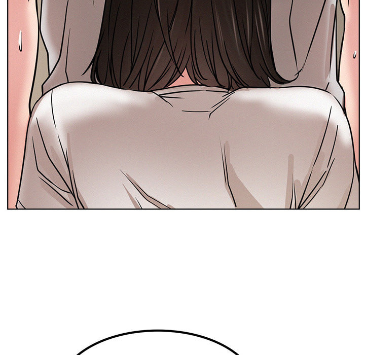 Read under one roof chapter 66 image 17 on Lezhin