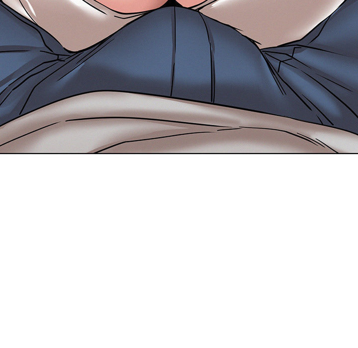 Read under one roof chapter 66 image 20 on Lezhin