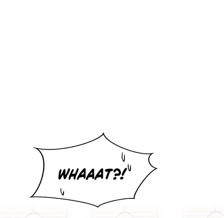 Read under one roof chapter 66 image 21 on Lezhin