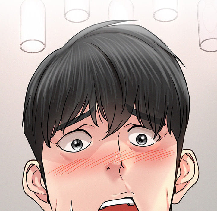 Read under one roof chapter 66 image 22 on Lezhin