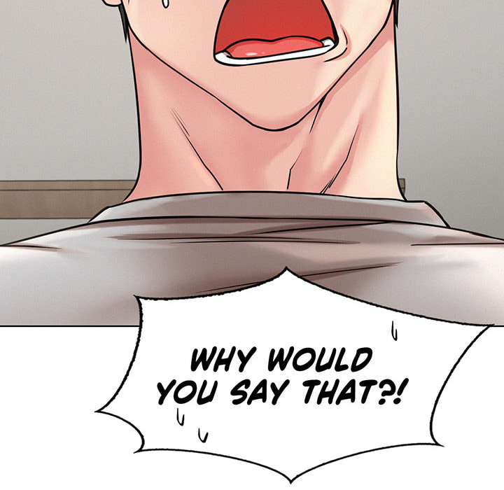 Read under one roof chapter 66 image 23 on Lezhin