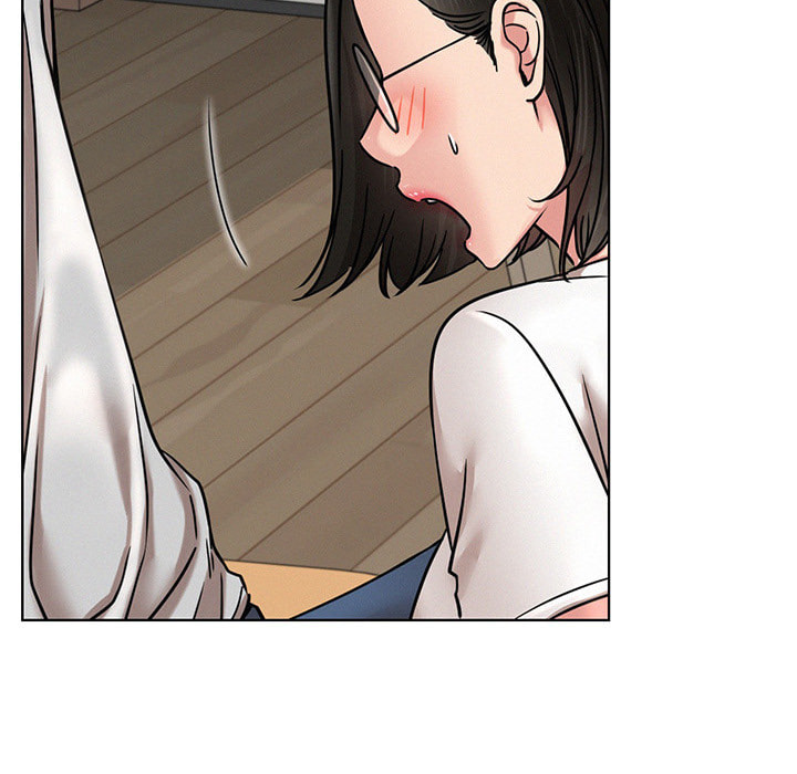 Read under one roof chapter 66 image 25 on Lezhin