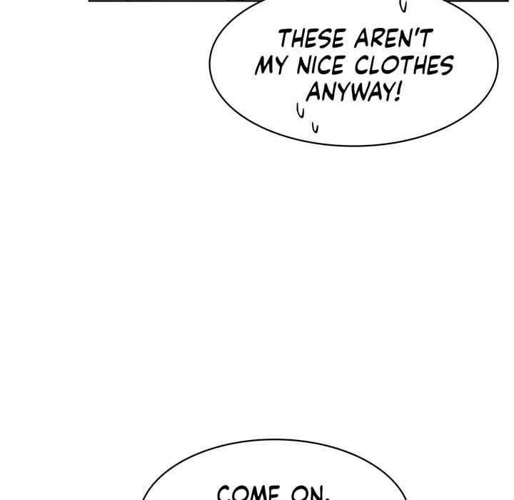 Read under one roof chapter 66 image 27 on Lezhin