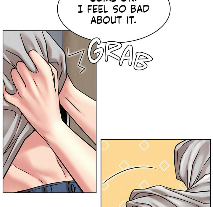 Read under one roof chapter 66 image 28 on Lezhin