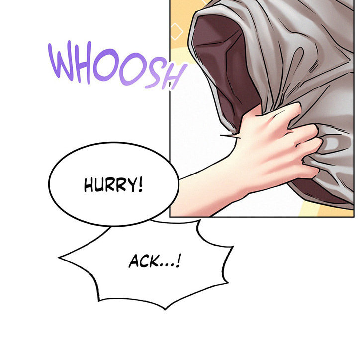 Read under one roof chapter 66 image 29 on Lezhin