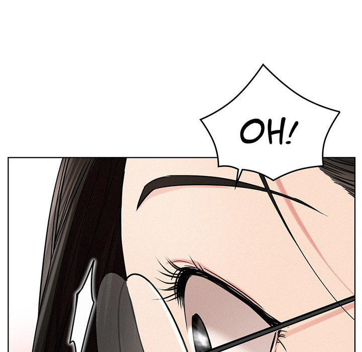 Read under one roof chapter 66 image 30 on Lezhin
