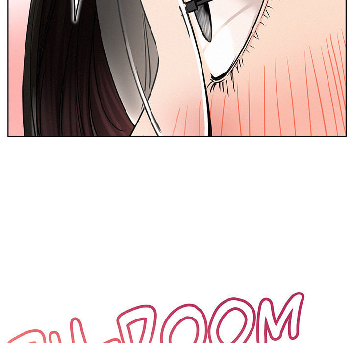 Read under one roof chapter 66 image 31 on Lezhin