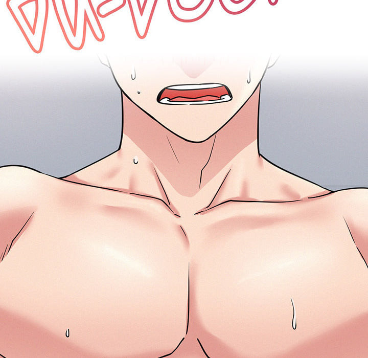 Read under one roof chapter 66 image 32 on Lezhin