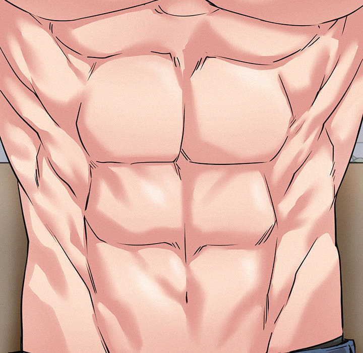 Read under one roof chapter 66 image 33 on Lezhin