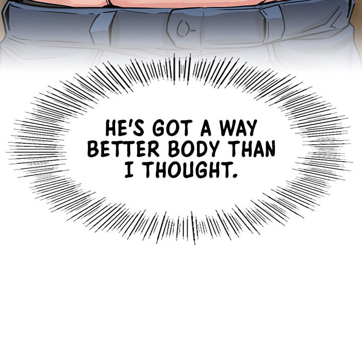 Read under one roof chapter 66 image 34 on Lezhin