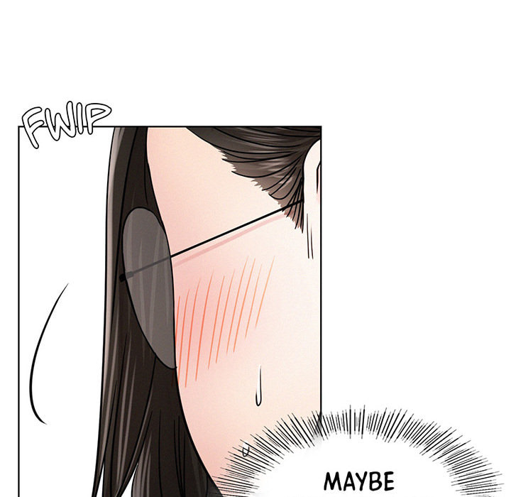 Read under one roof chapter 66 image 35 on Lezhin