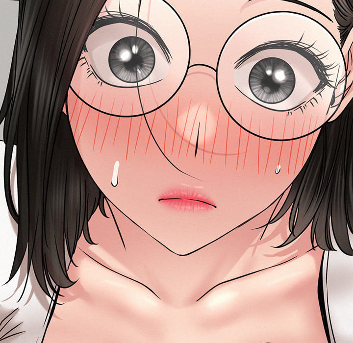Read under one roof chapter 66 image 37 on Lezhin