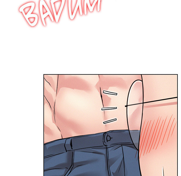 Read under one roof chapter 66 image 39 on Lezhin