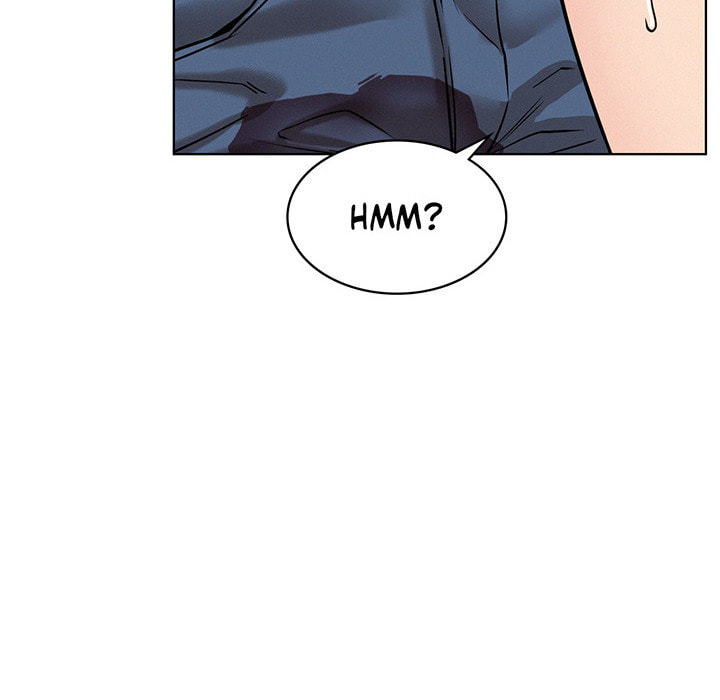 Read under one roof chapter 66 image 40 on Lezhin