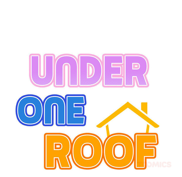 Read under one roof chapter 66 image 50 on Lezhin