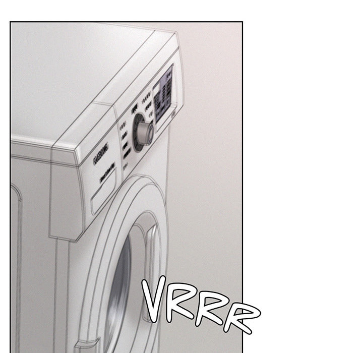 Read under one roof chapter 66 image 54 on Lezhin