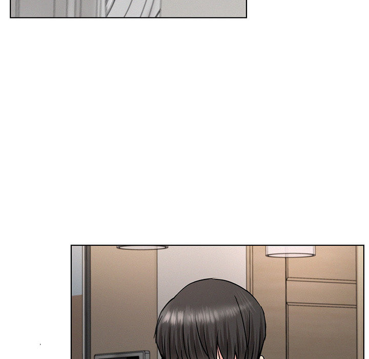 Read under one roof chapter 66 image 55 on Lezhin