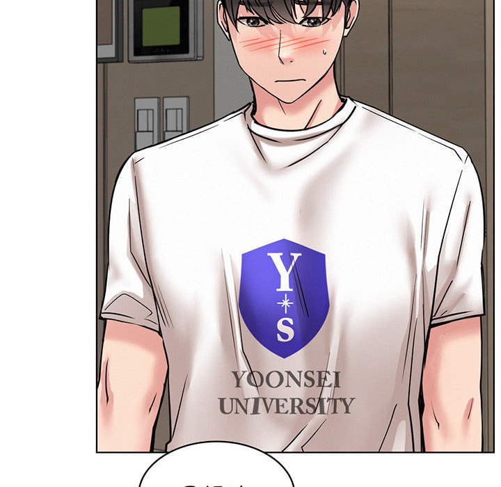 Read under one roof chapter 66 image 56 on Lezhin