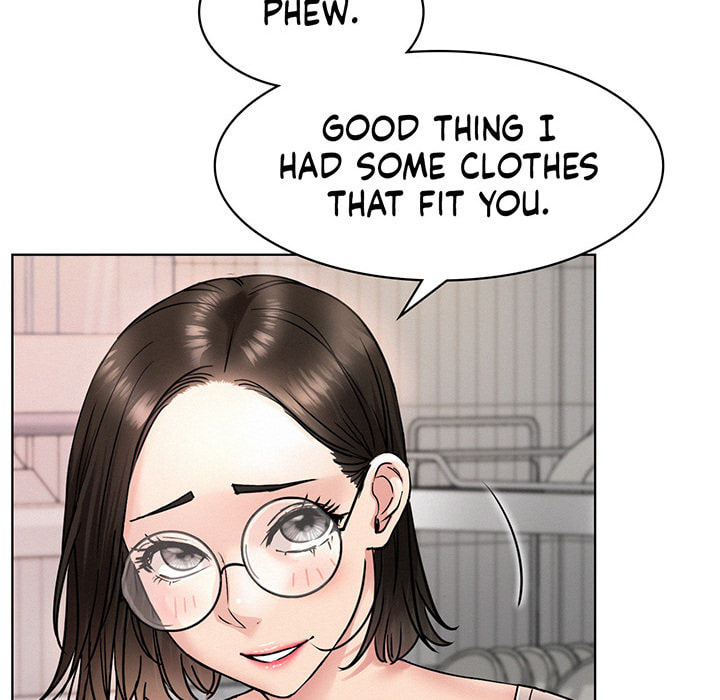 Read under one roof chapter 66 image 57 on Lezhin