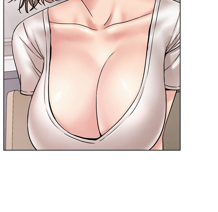 Read under one roof chapter 66 image 58 on Lezhin
