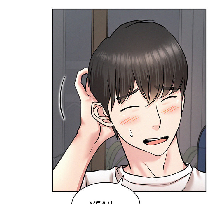 Read under one roof chapter 66 image 59 on Lezhin