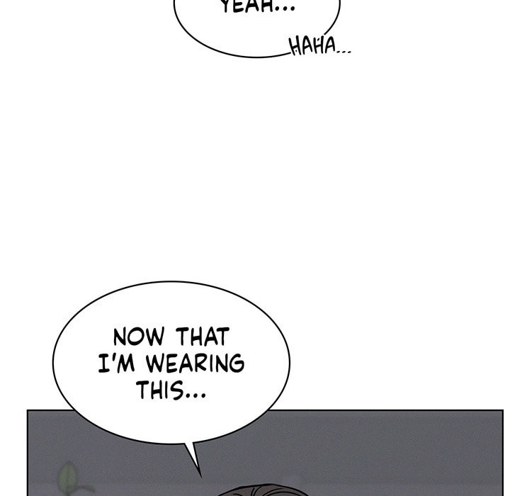 Read under one roof chapter 66 image 60 on Lezhin