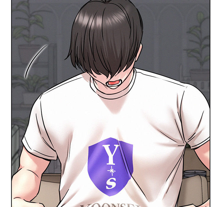 Read under one roof chapter 66 image 61 on Lezhin